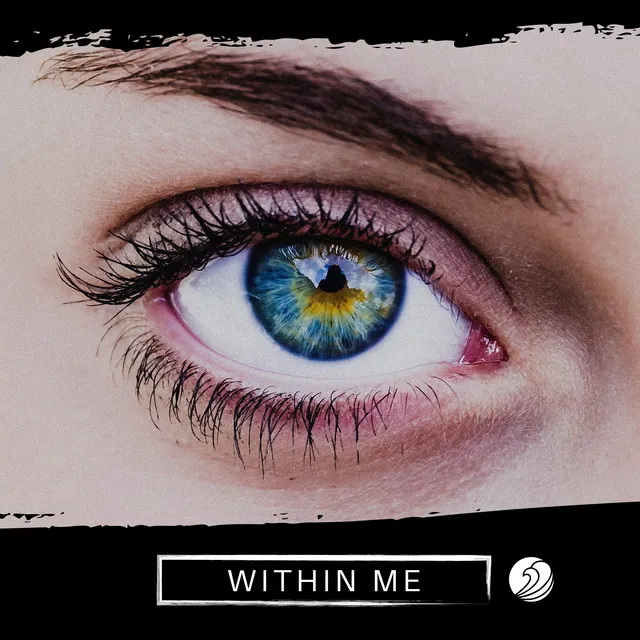 within me