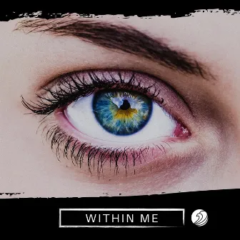 within me by Tom Blake