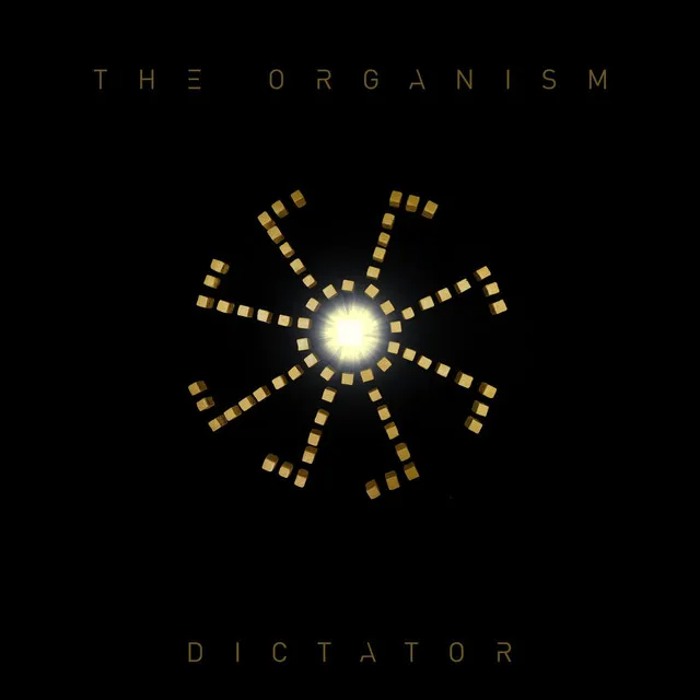 Dictator