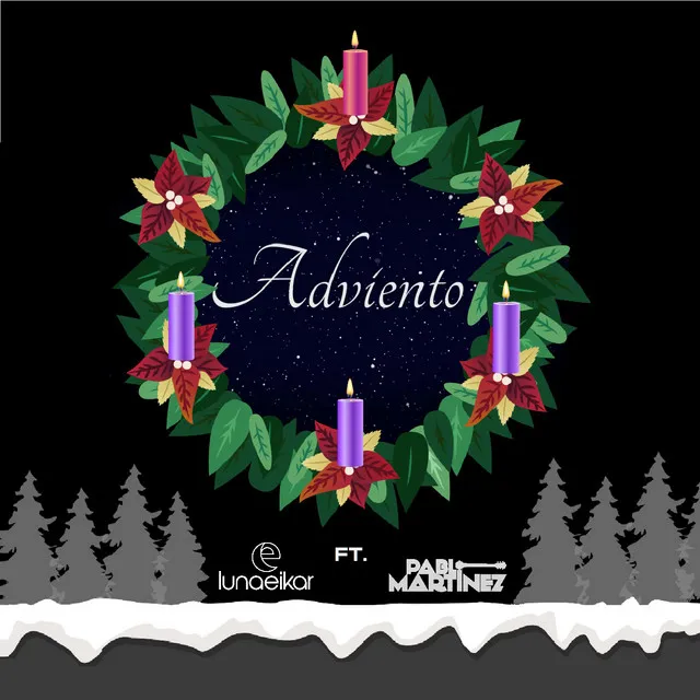 Adviento