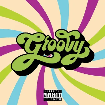 Groovy by King Klop