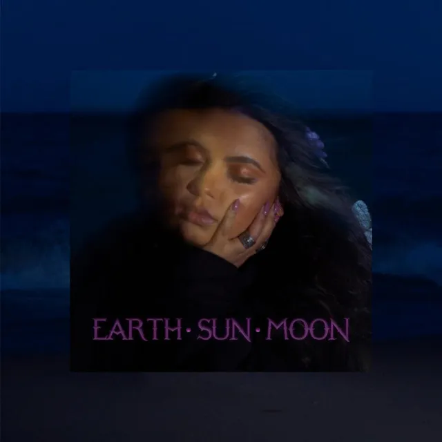 Earth, Sun, Moon (ESM)