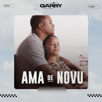 Ama de Novu by Garry