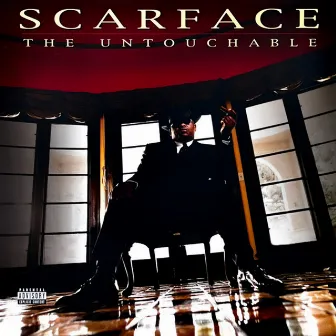 The Untouchable by Scarface