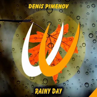 Rainy Day by Denis Pimenov