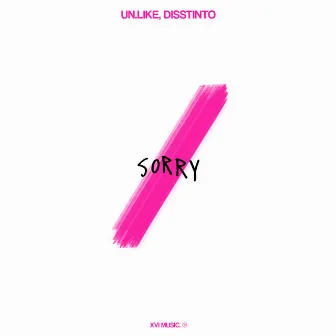 Sorry by un.like