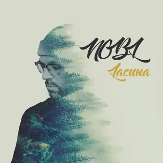 Lacuna by Nobl