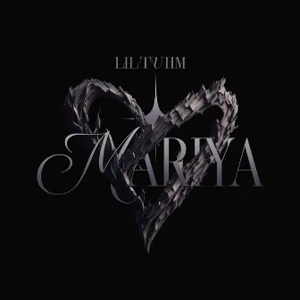 Mariya by Lil Tvhm