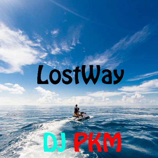 Lostway