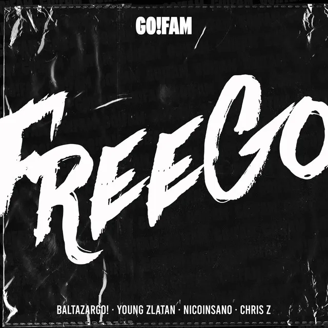 Freego