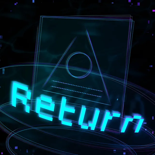 Return