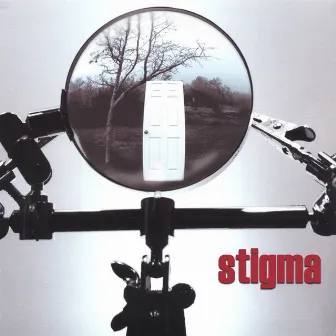 Stigma by Stigma