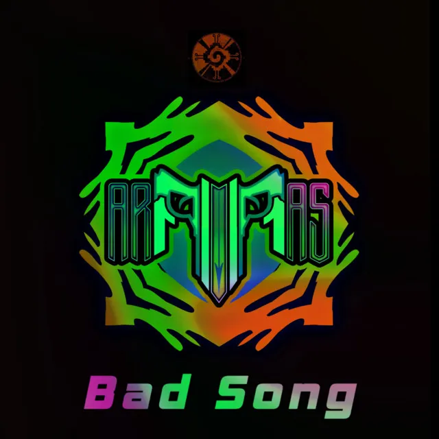 Bad Song