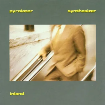 Inland by Pyrolator