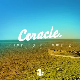 Running On Empty by Coracle