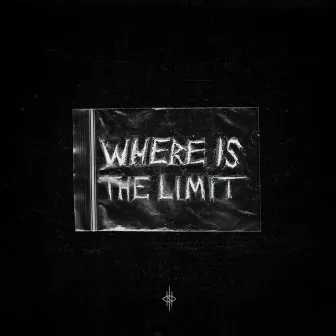 WHERE IS THE LIMIT by Ketting