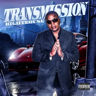 Transmission by Righteouse