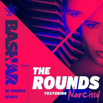 The Rounds by Narcissy