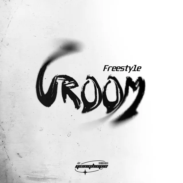 VROOM FREESTYLE