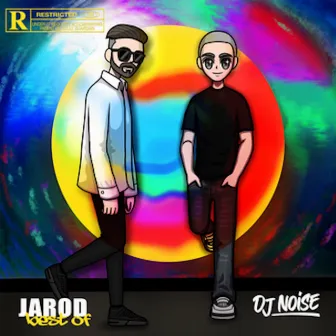 Best of Jarod by Jarod