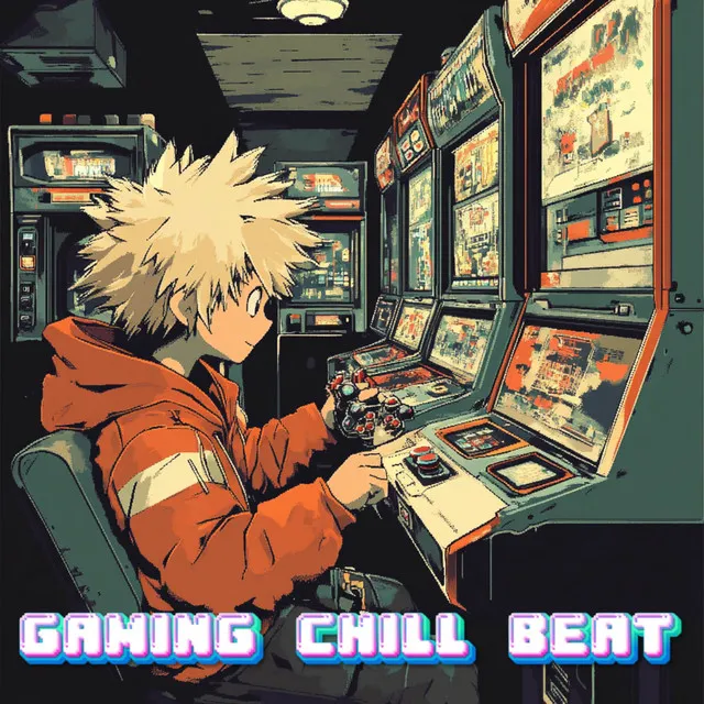 Best Lofi Music