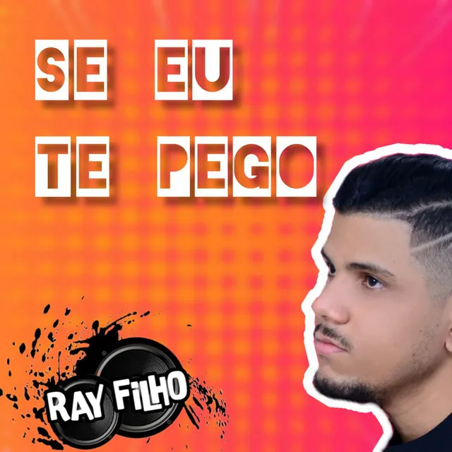 Se Eu Te Pego