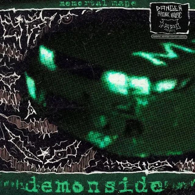 Demonside