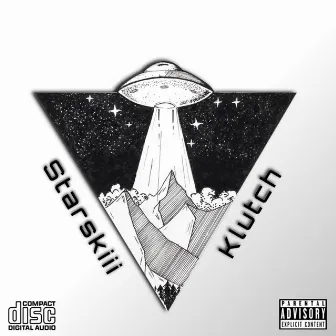 Starskiii and Klutch by Heavy