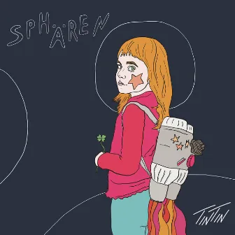 Sphären by TinTin