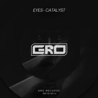 Eyes by Catalyst