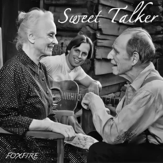 Sweet Talker (From 