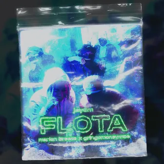 Flota by Jay3m