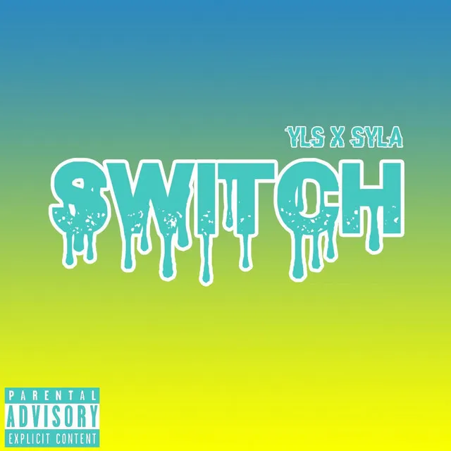 Switch