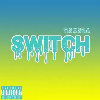 Switch by Yls