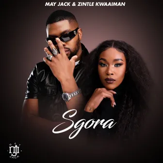 SGORA by May Jack