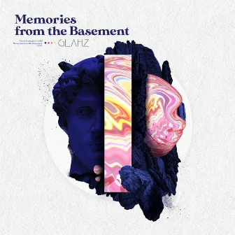 Memories from the Basement by Glahz