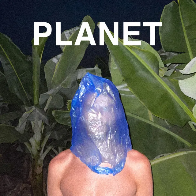 Planet