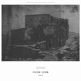 Temps by Clem Leek