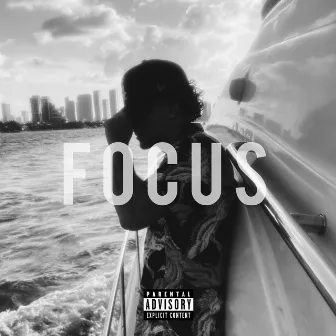 Focus by Love Era