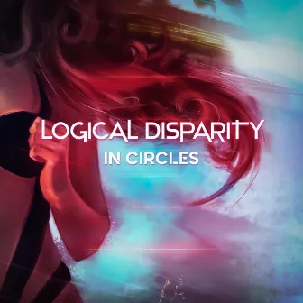 In Circles by Logical Disparity