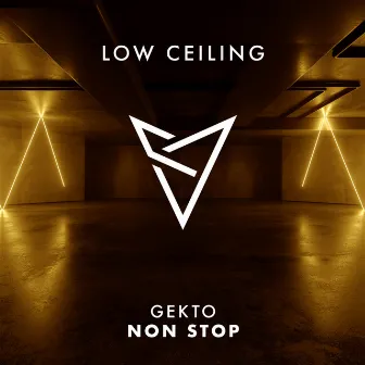 NON STOP by Gekto