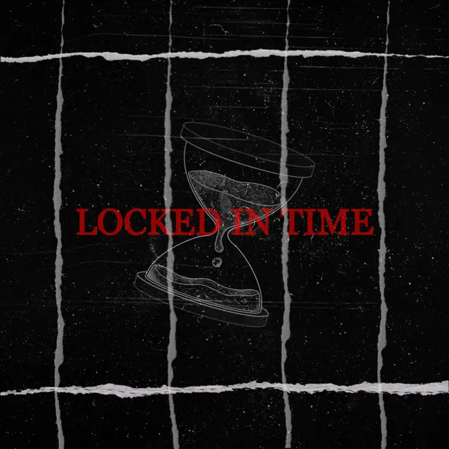 Locked In Time