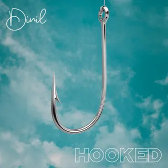 Hooked by Dinil