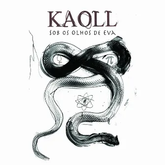 Sob os Olhos de Eva by Kaoll