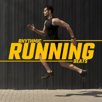 Rhythmic Running Beats by Running 150 BPM