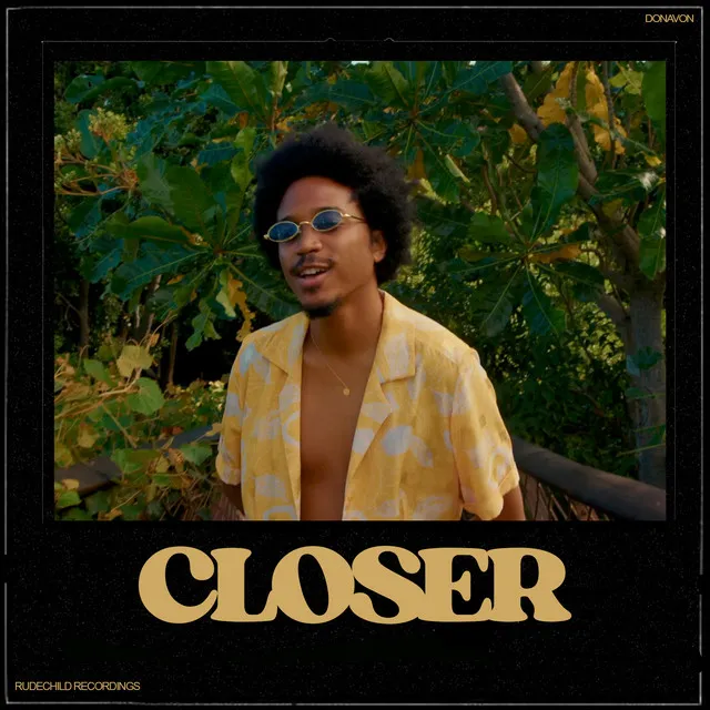 Closer