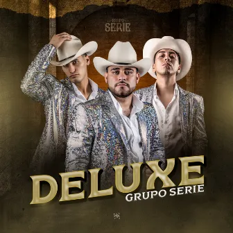 Deluxe by Grupo Serie