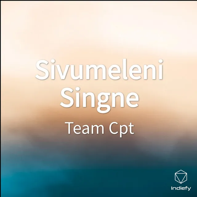 Sivumeleni Singne