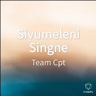 Sivumeleni Singne by Team Cpt