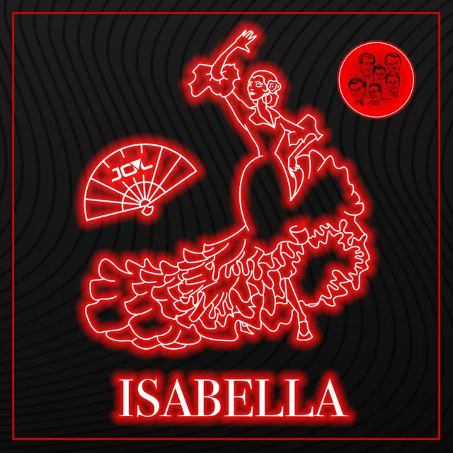 Isabella